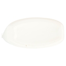 Mastro Lindo Spray Sgrassatore 500 ml